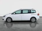 Volkswagen Sharan - fotka číslo 2