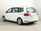 Volkswagen Sharan - fotka číslo 3