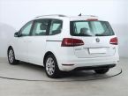 Volkswagen Sharan - fotka číslo 3