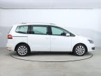 Volkswagen Sharan - fotka číslo 5