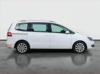 Volkswagen Sharan - fotka číslo 5
