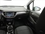 Opel Crossland X - fotka číslo 7