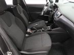 Opel Crossland X - fotka číslo 8