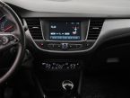 Opel Crossland X - fotka číslo 11