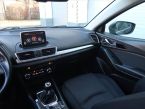 Mazda 3 - fotka číslo 7