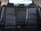 Mazda 3 - fotka číslo 9
