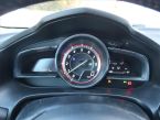 Mazda 3 - fotka číslo 10
