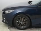 Mazda 3 - fotka číslo 13