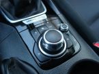 Mazda 3 - fotka číslo 16