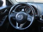 Mazda 3 - fotka číslo 17