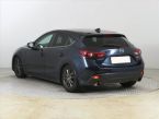 Mazda 3 - fotka číslo 3