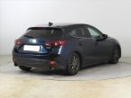 Mazda 3 - fotka číslo 4