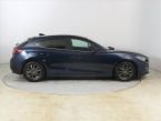 Mazda 3 - fotka číslo 5