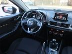 Mazda 3 - fotka číslo 6