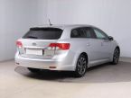 Toyota Avensis - fotka číslo 4