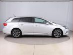 Toyota Avensis - fotka číslo 5