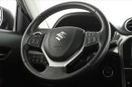 Suzuki Vitara - fotka číslo 14
