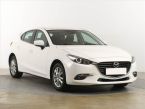 Mazda 3 - fotka číslo 0