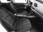 Mazda 3 - fotka číslo 8