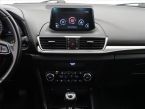 Mazda 3 - fotka číslo 11