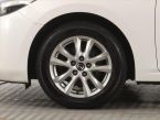 Mazda 3 - fotka číslo 13