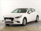 Mazda 3 - fotka číslo 1