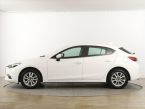 Mazda 3 - fotka číslo 2
