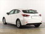 Mazda 3 - fotka číslo 3