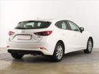 Mazda 3 - fotka číslo 4