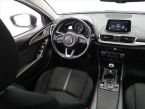 Mazda 3 - fotka číslo 6