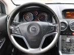 Opel Antara - fotka číslo 17