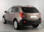 Opel Antara - fotka číslo 3