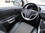Opel Antara - fotka číslo 6