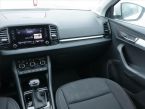 Škoda Karoq - fotka číslo 7