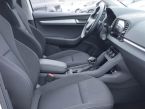 Škoda Karoq - fotka číslo 8