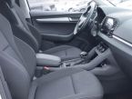 Škoda Karoq - fotka číslo 8