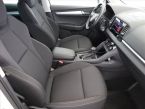 Škoda Karoq - fotka číslo 6