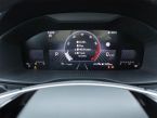 Škoda Karoq - fotka číslo 10