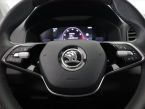 Škoda Karoq - fotka číslo 7