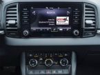 Škoda Karoq - fotka číslo 11