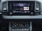 Škoda Karoq - fotka číslo 11