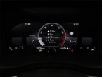 Škoda Karoq - fotka číslo 8