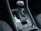 Škoda Karoq - fotka číslo 12