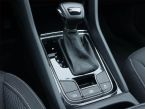 Škoda Karoq - fotka číslo 12