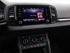 Škoda Karoq - fotka číslo 9