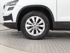 Škoda Karoq - fotka číslo 14
