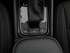 Škoda Karoq - fotka číslo 11