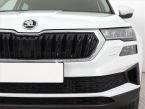 Škoda Karoq - fotka číslo 15