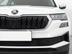 Škoda Karoq - fotka číslo 15