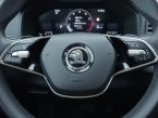 Škoda Karoq - fotka číslo 16